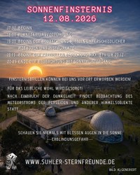 Programm zur partiellenSonnrnfinsternis am 12.08.20261.jpg