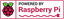 powered_by_raspberry_pi_logo.png