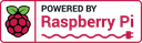 powered_by_raspberry_pi_logo.png