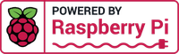 powered_by_raspberry_pi_logo.png