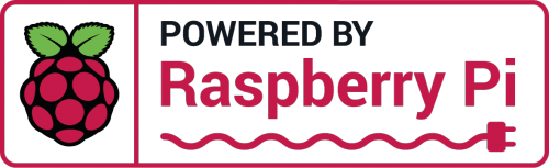 powered_by_raspberry_pi_logo.png