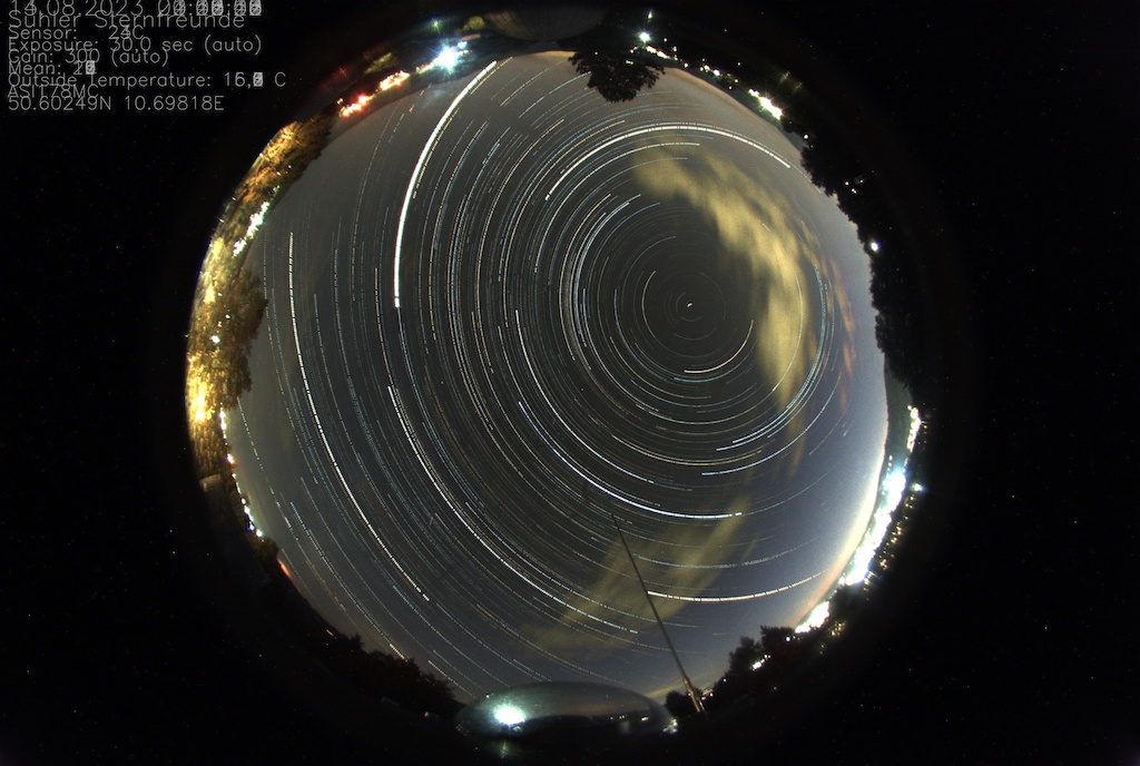 startrails-20230813.jpg