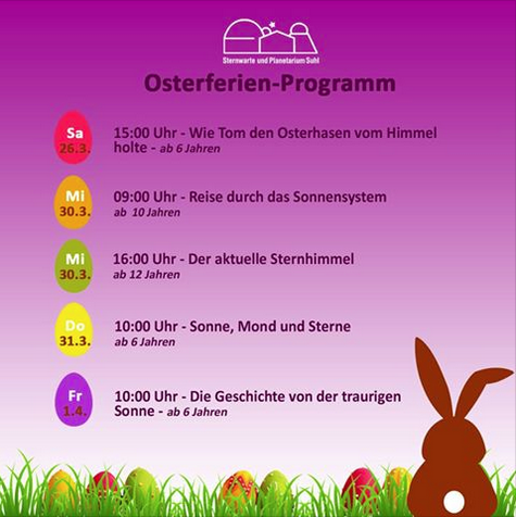 Osterprogramm2016.png