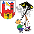 Logo mit Wappen freigestellt.png