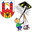Logo mit Wappen freigestellt.png