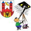 SFLogomitWappen.png