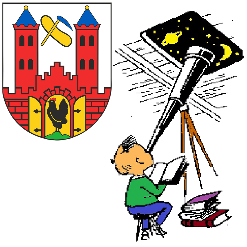 SFLogomitWappen.png