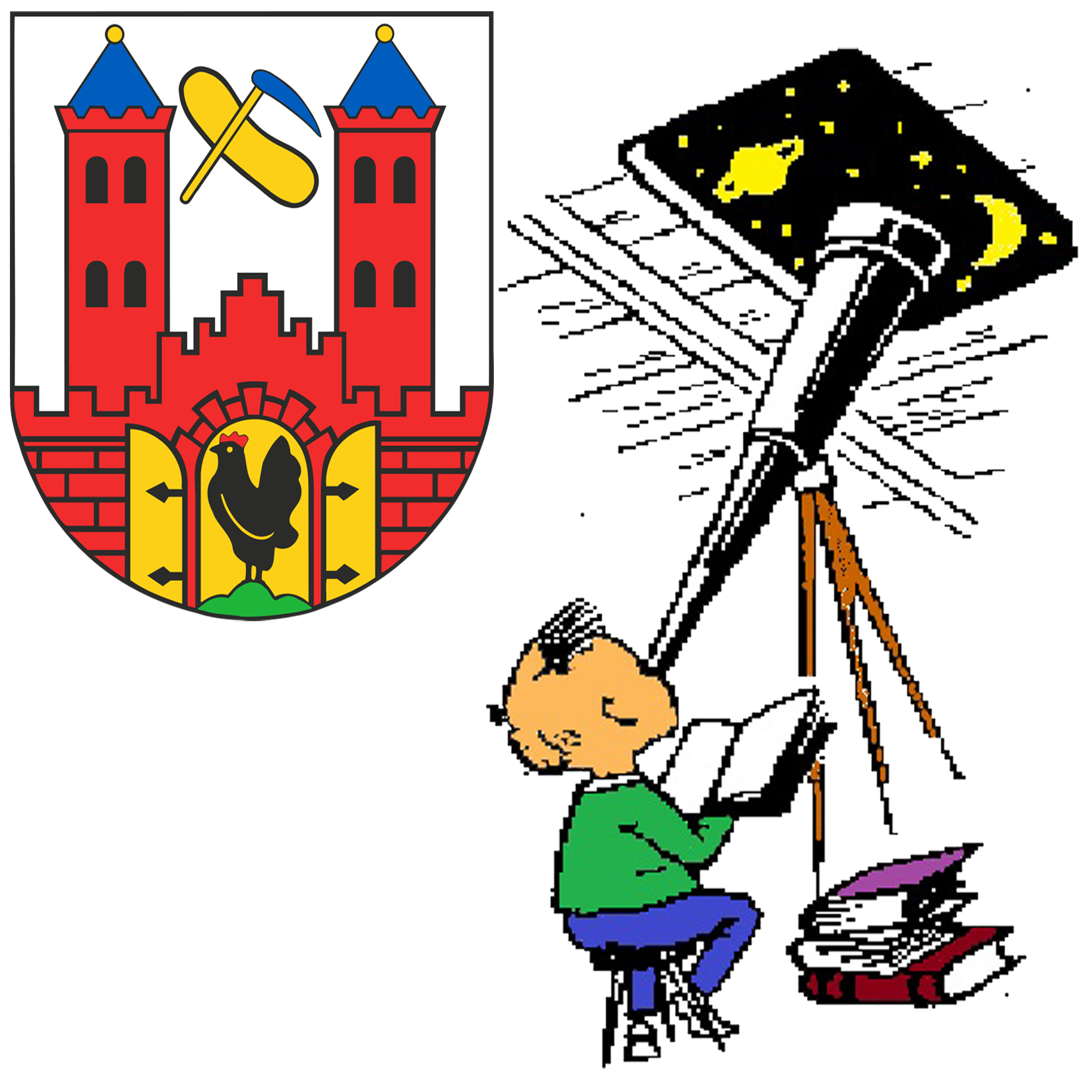 SFLogomitWappen.png