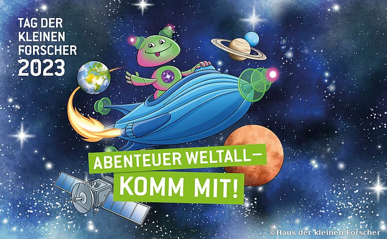 Tag-der-kleinen-Forscher_Header.png