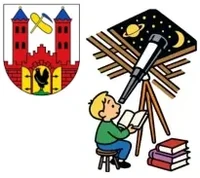 Logo Sternfreunde Jens neu