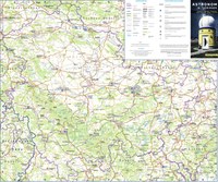 Astronomie.In.Thueringen.jpg