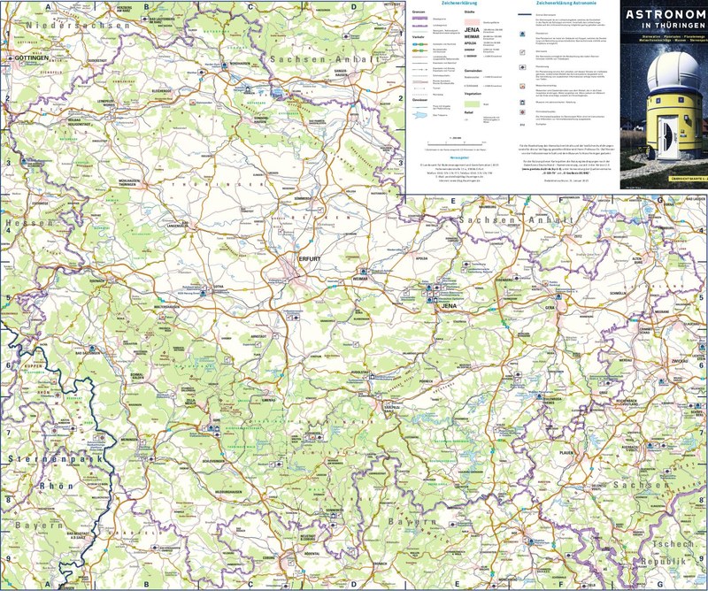 Astronomie.In.Thueringen.jpg
