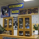 Astroshop