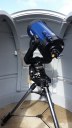 Meade-LX200-Sternwarte2.jpg