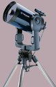 Meade_LX200R_14_grau_1_.jpg