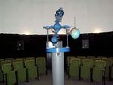 Zeiss-Kleinplanetarium “Skymaster”