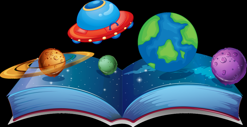 Entdecke die Welt der Sterne Entdecke die Welt der Sterne
