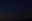 Der Sternhimmel Mai 2020
