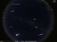 Screenshot 2020-07-12 at 14.33.34.png