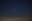 signal-2020-07-14-064127_001.jpeg