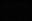 20171122222527_IMG_9188.JPG