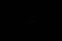 Der Sternenhimmel im Dezember 2021