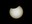 10.06. Neumond, partielle Sonnenfinsternis, 12.06. Mond bei Venus (Abendhimmel), 13.06. Mond bei Mars (Abendhimmel), 18.06. Mond im ersten Viertel, 21.06. Sommerbeginn, Sommersonnenwende, 24.06. Vollmond, 28.06. Mond bei Jupiter (Mitternacht)