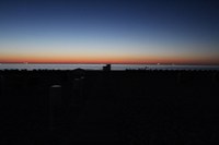 Der Sternhimmel im Mai 2021