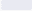 barometer.02.png