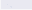 barometer.png