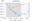 daybarometer.vulkanausbrauch.16Jan2022.png