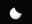 03.10. Mond im ersten Viertel, 05.10. Mond bei Saturn (Abendhimmel), 08.10. Mond bei Jupiter (Abendhimmel), 09.10. Vollmond, 15.10. Mond bei Mars, 17.10. Mond im letzten Viertel, 24.10. Mond bei Merkur (Morgenhimmel), 25.10. Neumond, partielle Sonnenfinsternis, 30.10. Ende der Sommerzeit