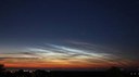 Der Sternhimmel im Juni 2022