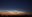 Der Sternhimmel im Juni 2022