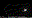 feuerkugel.23Aug0300.png