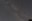 Der Himmel im Juli 2023