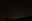 Der Himmel im Mai 2023