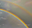 Regenbogen über dem Hoheloh