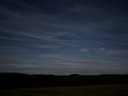 Der Himmel im Dezember 2024 Der Himmel im Dezember 2024