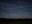 Der Himmel im Dezember 2024