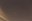 Der Himmel im Oktober 2024
