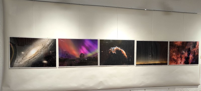 Galerie mit Fotoaufnahmen unserer Vereinsmitglieder