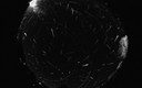 SHL002_20240811_192014_389931_stack_115_meteors.jpg