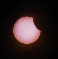 014-part-Sonnenfinsternis-2025-Paul Hentschel Photography--.jpg
