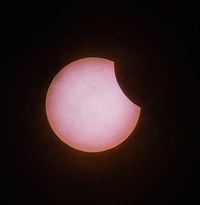 Der Frühlingshimmel im April 2025