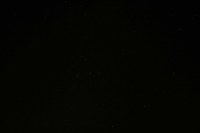 Der Himmel im Dezember 2025