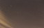 Der Himmel im Oktober 2025
