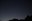 Der Himmel im September 2025