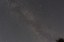 Der Sommerhimmel im Juli 2025