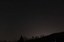 Der Himmel im Mai 2025